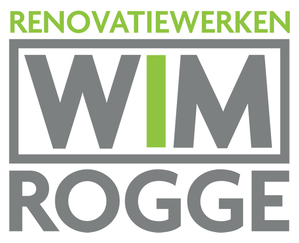 Wim Rogge